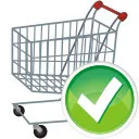 Как оплатить специальная ссылка? Входное количество которое является