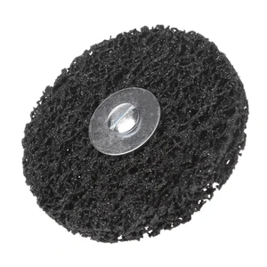 Абразивные диски для углового шлифовального станка, для удаления краски и ржавчины