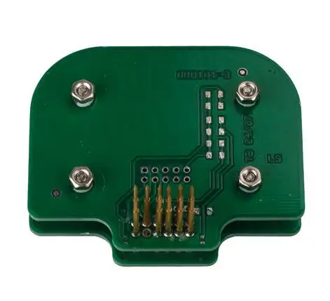 BDM100 EDC16 OBD No.101 для зонда Bos-ch Optican Dual BDM CPRAM | Автомобили и мотоциклы