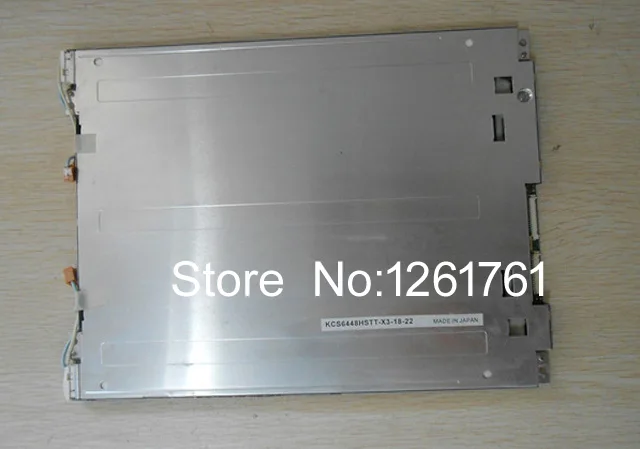 KCS6448HSTT X3|KCS6448HSTT-X3| |