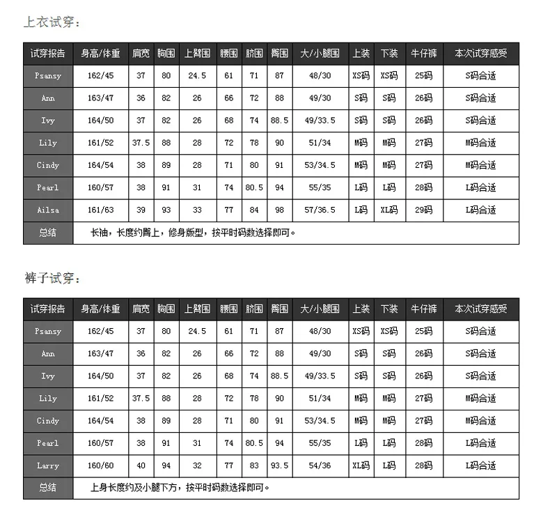 JECH2019 Winter Clothes Women Knit Sweater Women Cashmere Wool Suit Computer Knitted Turtleneck Pullovers