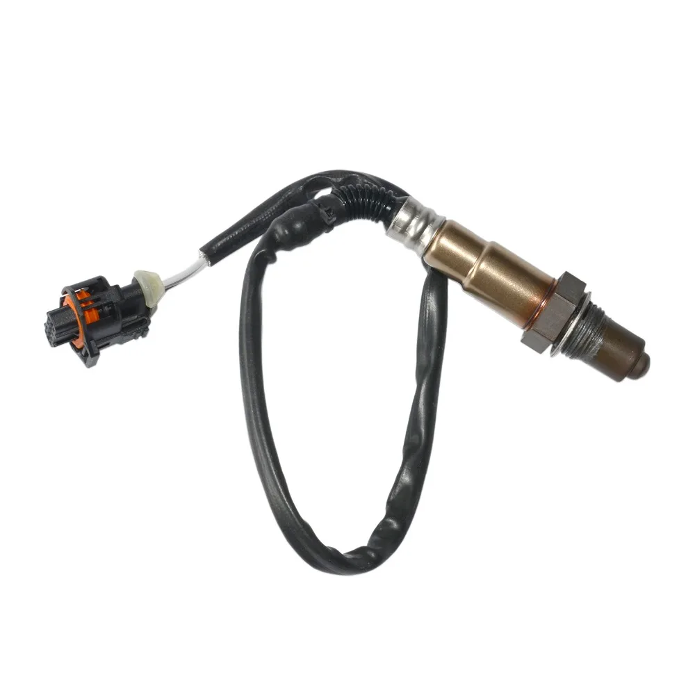 Кислородный O2 Датчик AP02 Lambda для Vauxhall Corsa C 1 0 2 4 855351 9192922 0855351 2015 MK1 MK4 MK5 MK6 MK2 MK3 |
