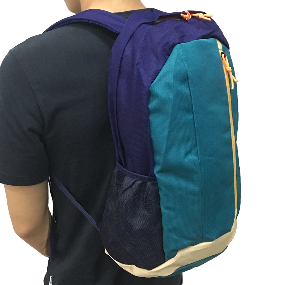 20л Сверхлегкий Мужской Женский Рюкзак Для Путешествий Походов Кемпинга