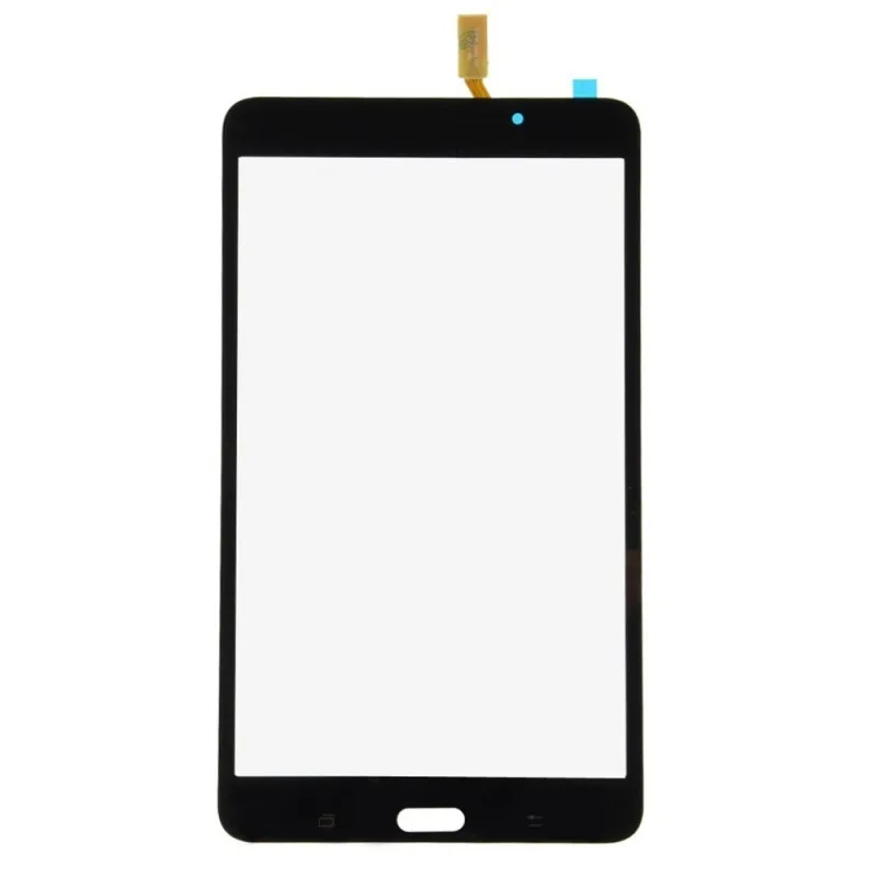 Сенсорная панель для Galaxy Tab 4 7 0/SM-T230 | Мобильные телефоны и аксессуары