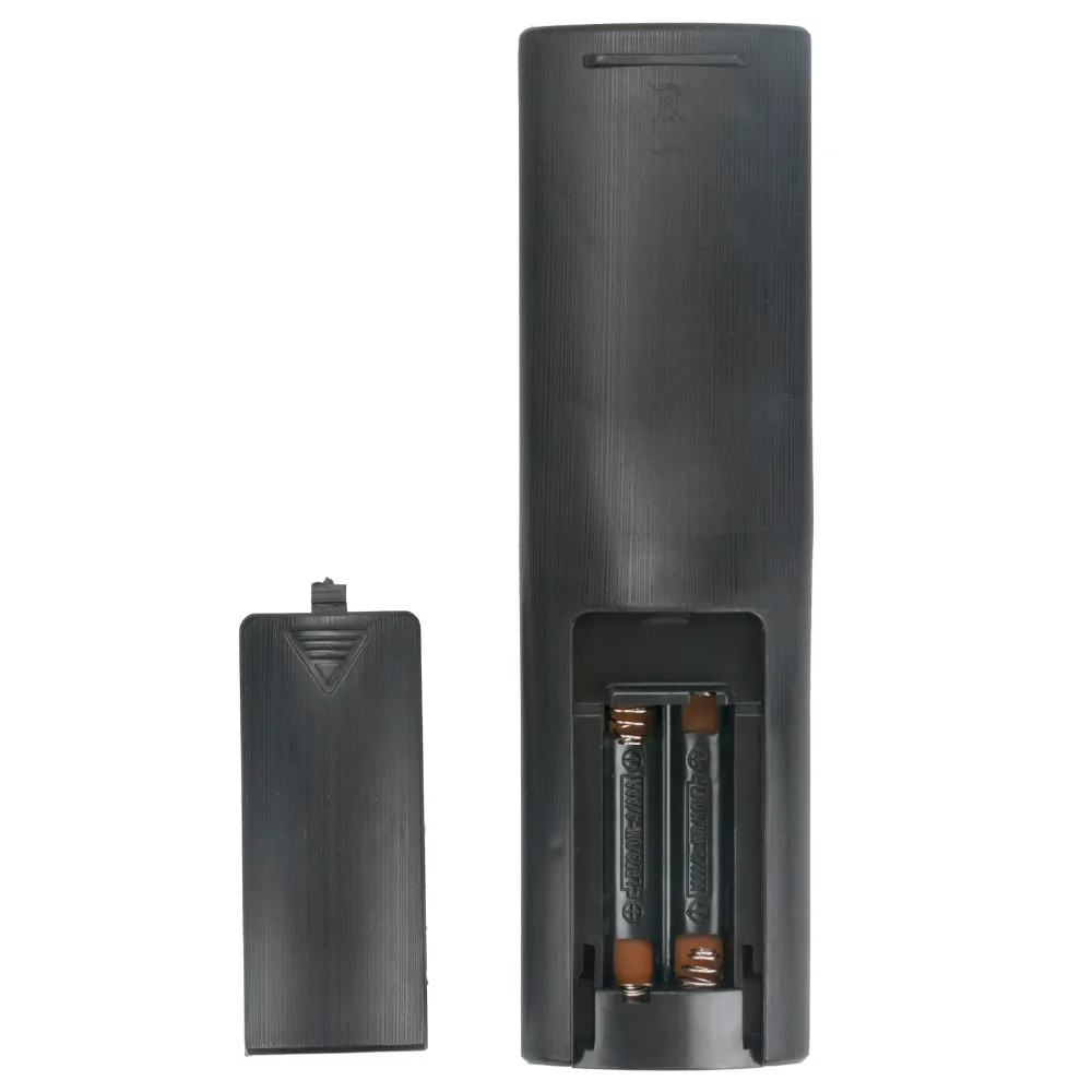 Пульт дистанционного управления AKB73715679 для LG 32LB550 42LB550 55LB561 60LB561 60PB560 | Электроника