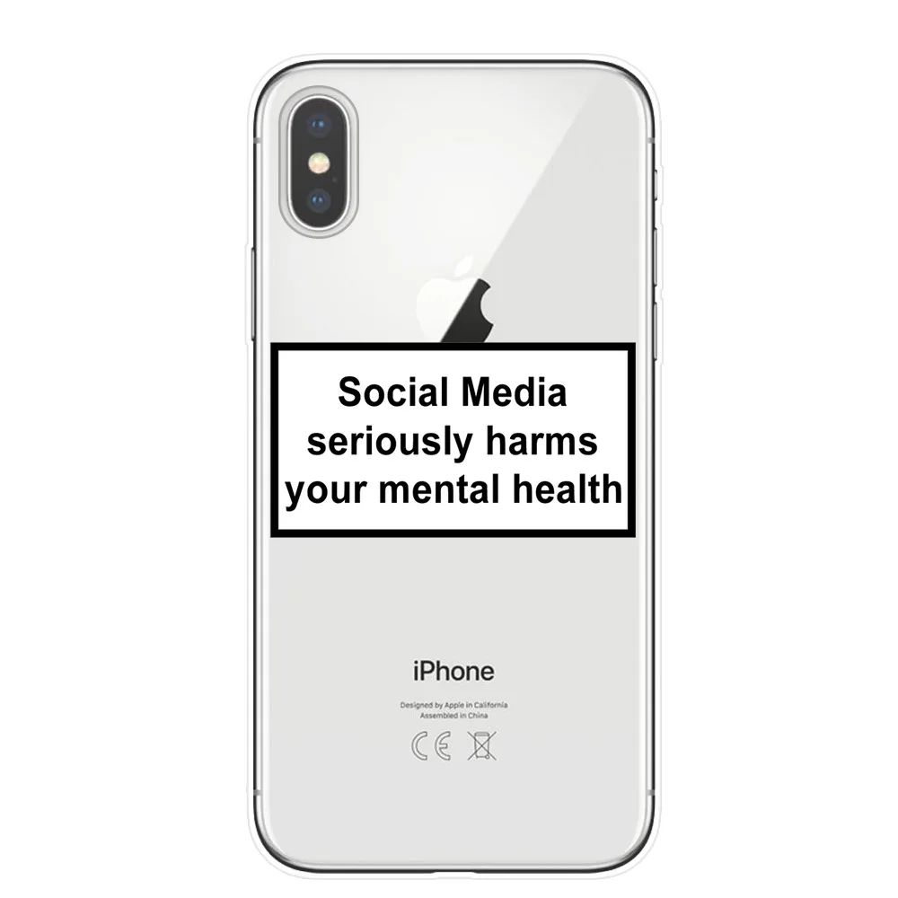 Чехол из ТПУ для iPhone xr x XS MAX 5S SE 6 6s 7 8 plus Funny Mona Lisa |