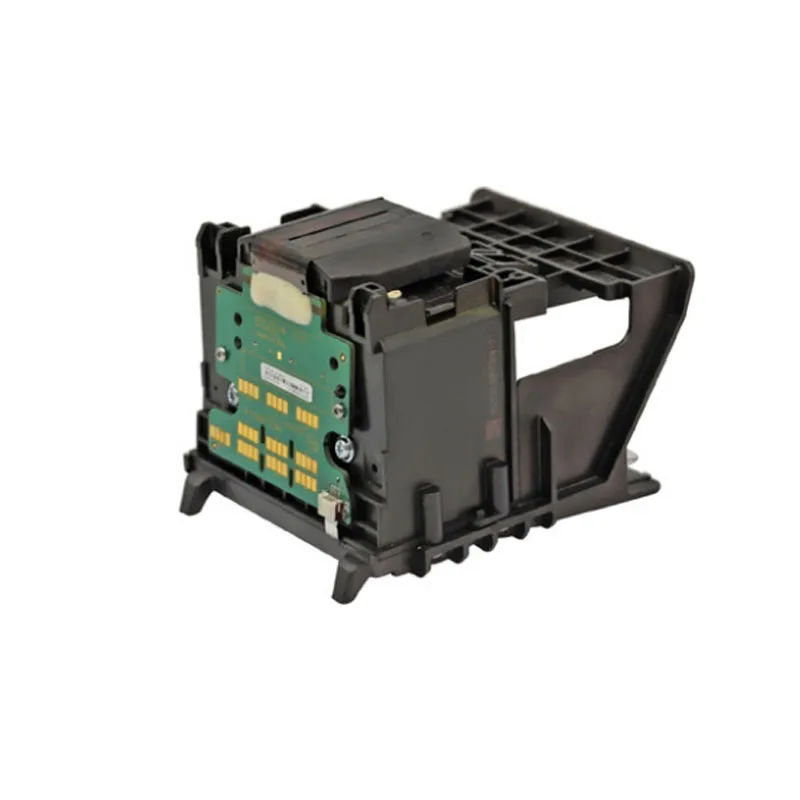 Печатающая головка для HP 950 951 950XL 951XL печатающая Officejet Pro 8100 8600 8610 8615 8620 8625 8630 251dw