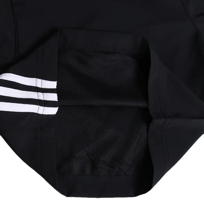 Новое поступление! Оригинальные короткие мужские спортивные шорты от Adidas Performance