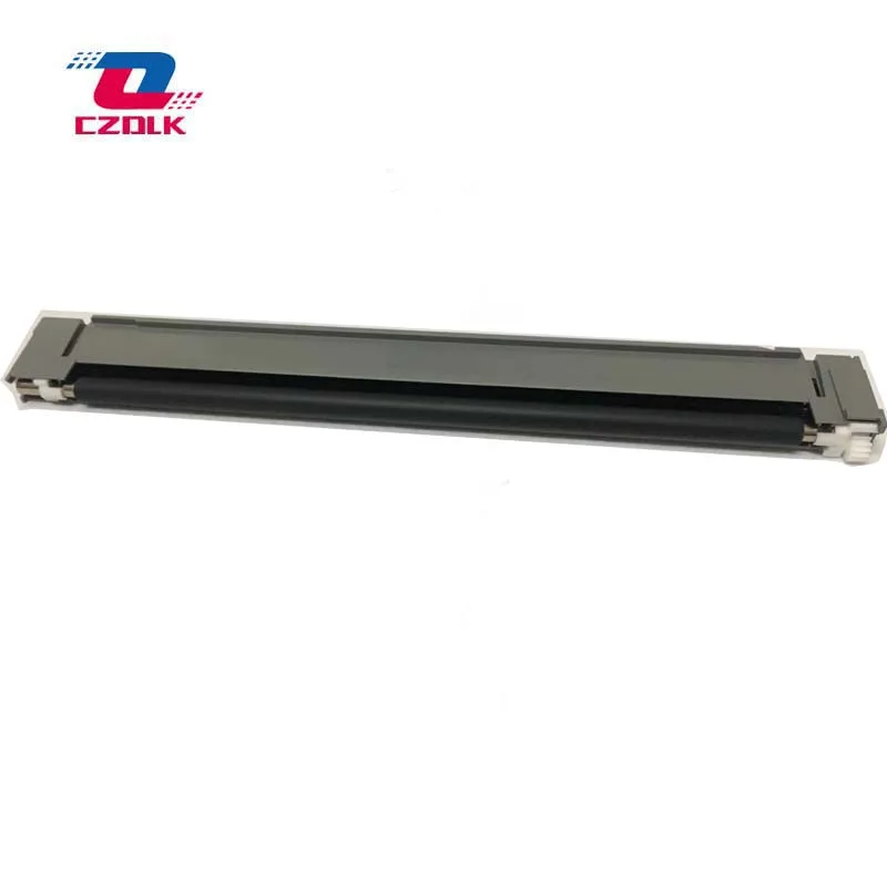 Новый оригинальный 302MY93090 2NP93020 главный заряд корона для Kyocera FS C8520 C8525 TA2551ci M8024 MC
