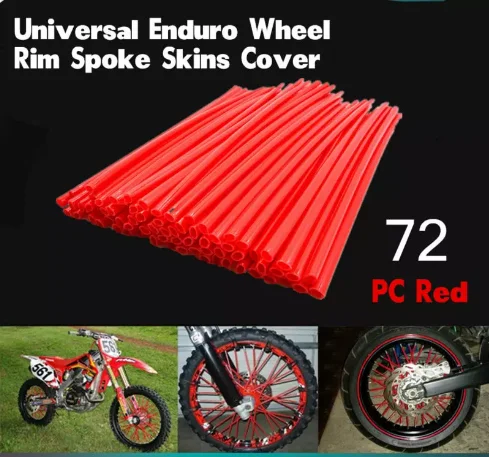 Чехол для дисков мотоцикла honda crf 450 CR CRF XR XL 85 125 250 500 KTM KAWASAKI YAMAHA BMW|kawasaki kawasaki|250 ktmhonda