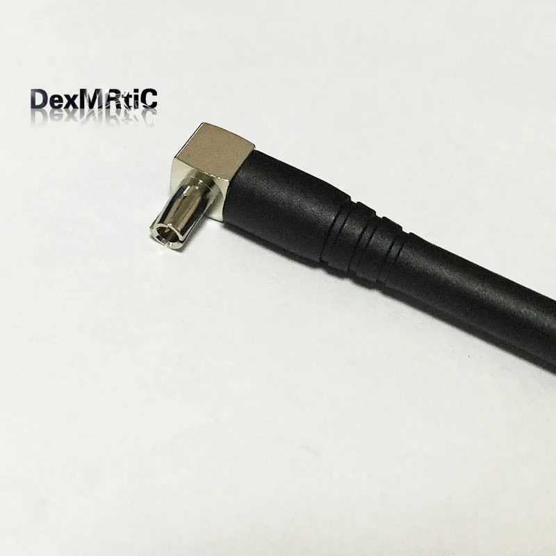2 шт./лот 3G GSM антенна 3dbi с TS9 разъем для ZTE MF633 MF645 MF633BP MF30 MF60 MF61 MF62 модема|3g gsm antenna| |