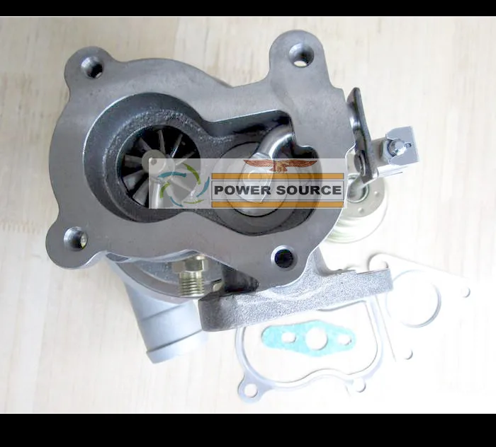 K03 53039880006 53039700006 028145701J турбо для AUDI 80 A6 TDI Seat ALHAMBRA Фольксваген Толедо Golf 3 Passat SHARAN 1Z AHU