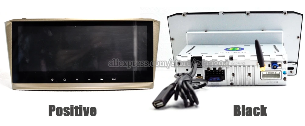 Liandlee 8," Android для Toyota Avensis T250 2003~ 2009 стерео радио видео Wifi Carplay карта gps Nav Navi навигация Мультимедиа