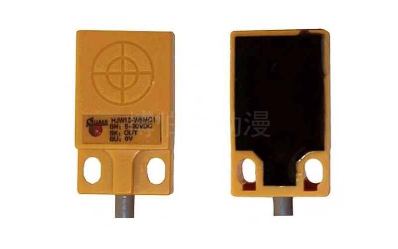 5pcs/lot Basketball Game Machine Light Eyes Sensor Locate Device for Arcade Parts | Спорт и развлечения
