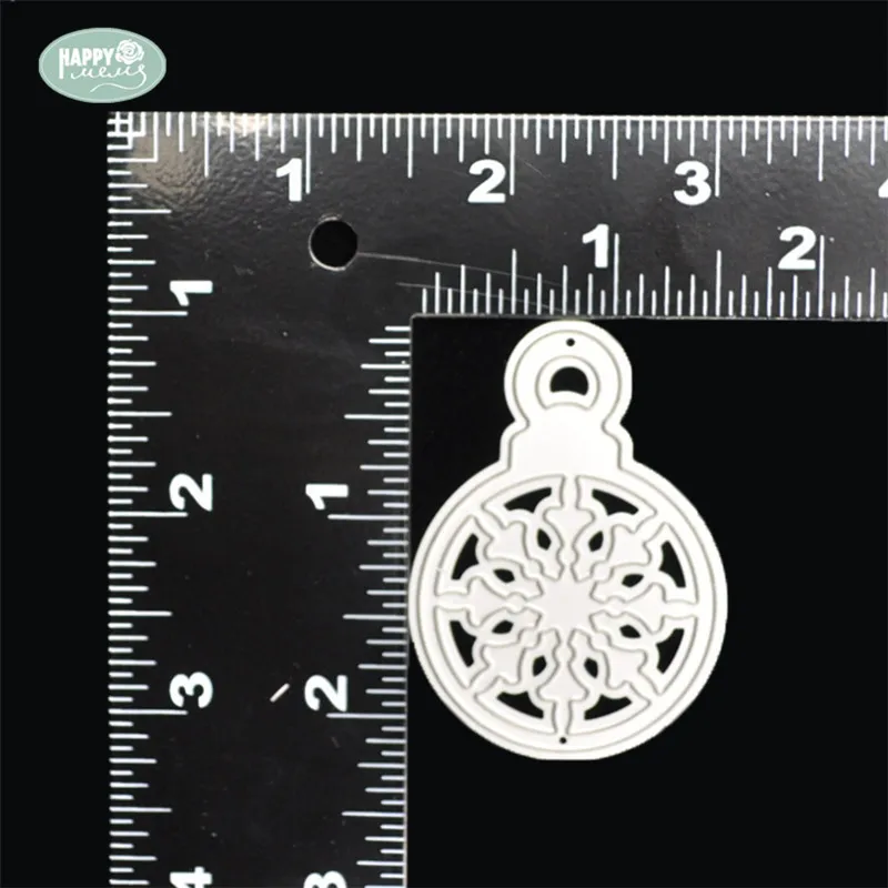 Cветодержатель для скрапбукинга бумажные карточки | Дом и сад