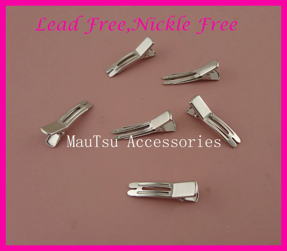 50 шт. металлические зажимы типа крокодил с зубцами 3 6 см|alligator clips with teeth|metal alligator
