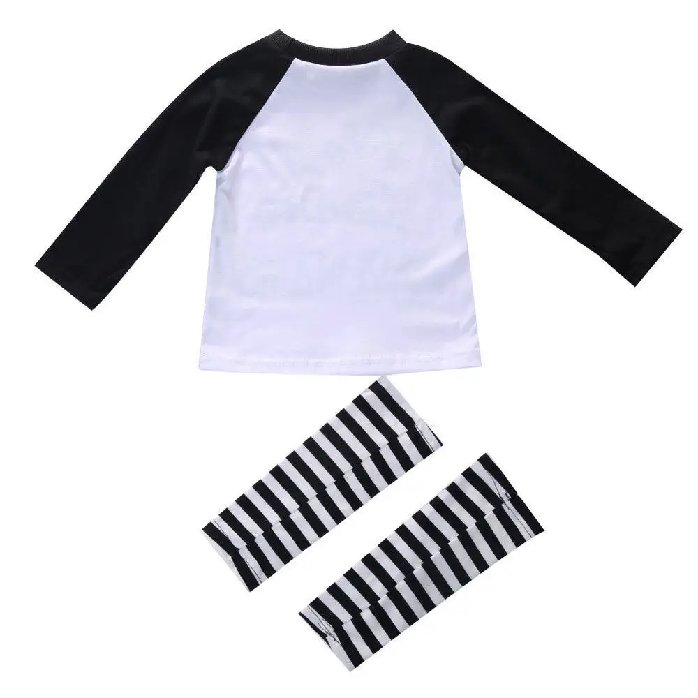 2 шт./компл.! Детская футболка для новорожденных мальчиков и девочек топы + одна