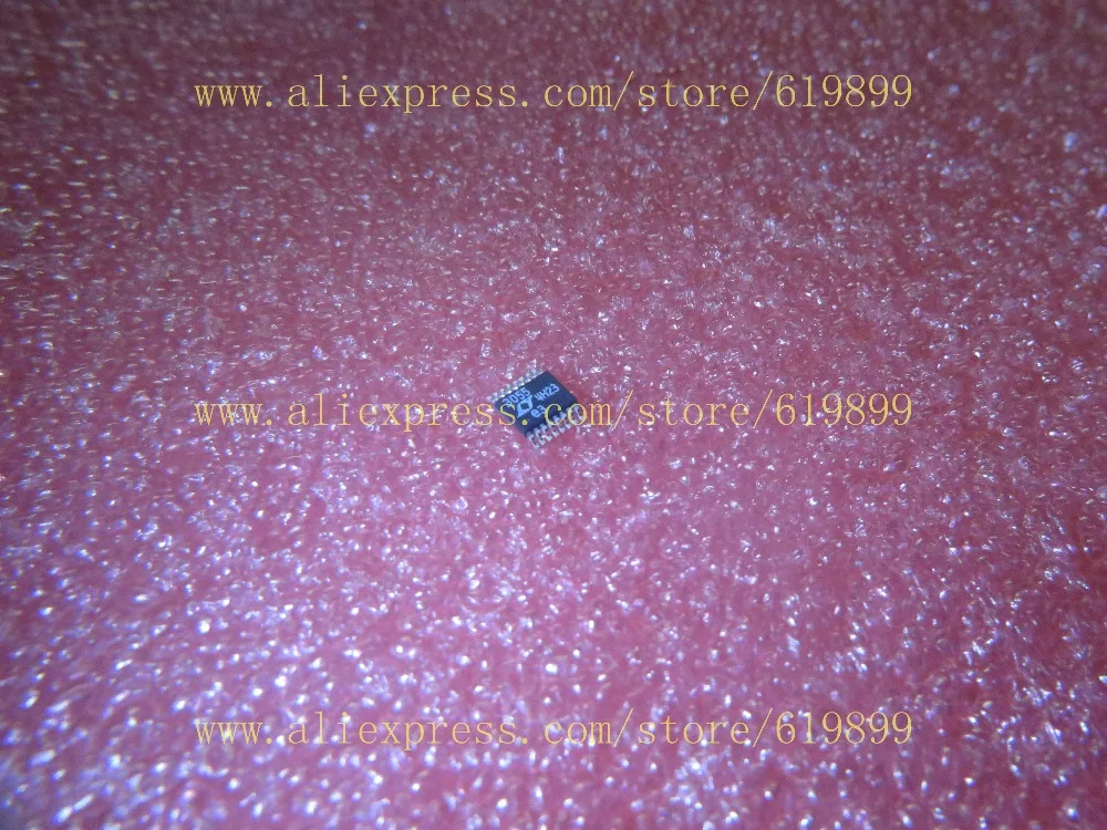 

5pcs LT3055EMSE LT3055IMSE LT3055 MSOP16 Free Shipping