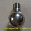 Изображение товара 1