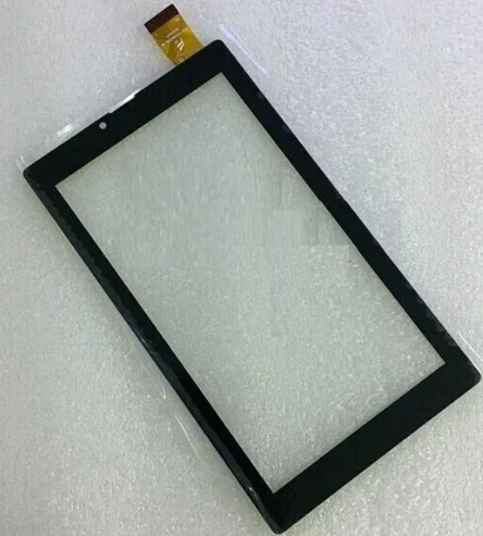 

witblue New For 7" Digma Optima 7008 3G TT7053MG Tablet touch screen digitizer glass touch MF-874-070F SE-399-070F Free Shipping