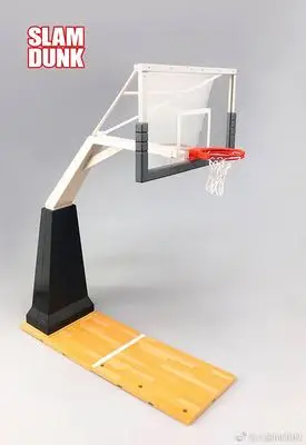 Тёмно-синий Анимирование SHOHOKU DASHENG Slam Dunk Акаги Харуко Takenor Mitsui Hisashi белый спортивный костюм фигурка Модель Коллекция игрушек ПВХ - Цвет: Тёмно-синий