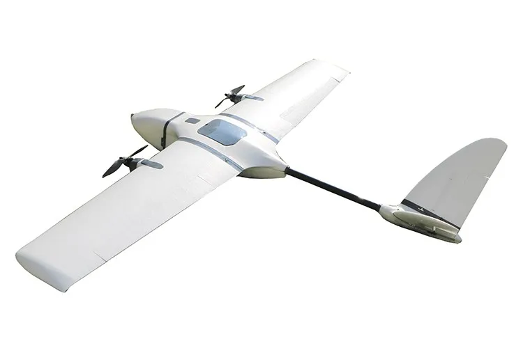 MyFlyDream MFD Nimbus 1800 большой дистанционный пульт дистанционного управления с большим