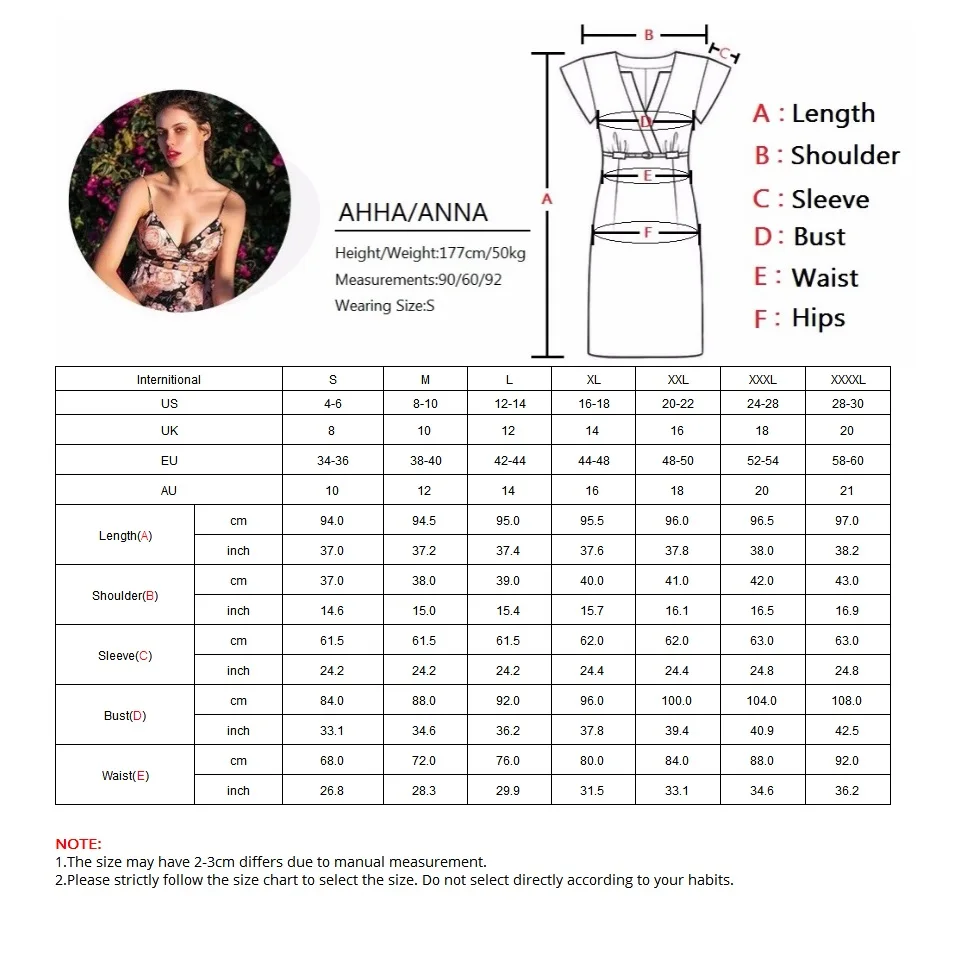 Мода осень Повседневное Для женщин мини-платье Сексуальная Bodycon Платье