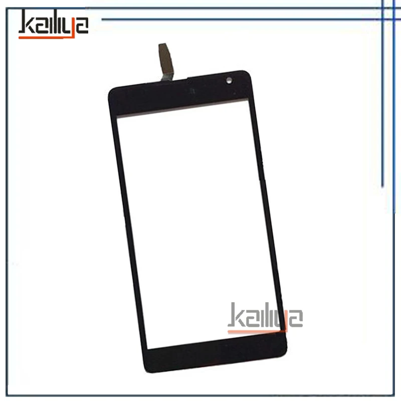 Для Nokia Microsoft Lumia 535 сенсорный экран для CT2S1973FPC A1 E дигитайзер pop Сенсорная панель