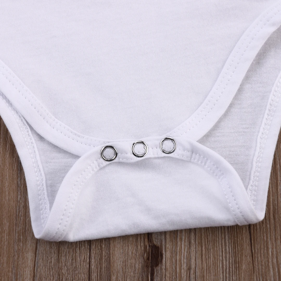 Милая дорогая одежда для новорожденных мальчиков и девочек комбинезон пляжный