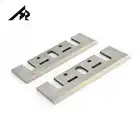 HZ 2 шт. 82x29x мм 3-14 