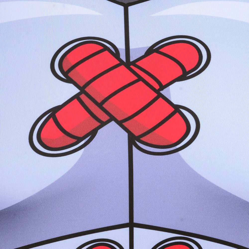 Трендовая Стильная мужская футболка с рисунком Стрекоза z Мужская длинным