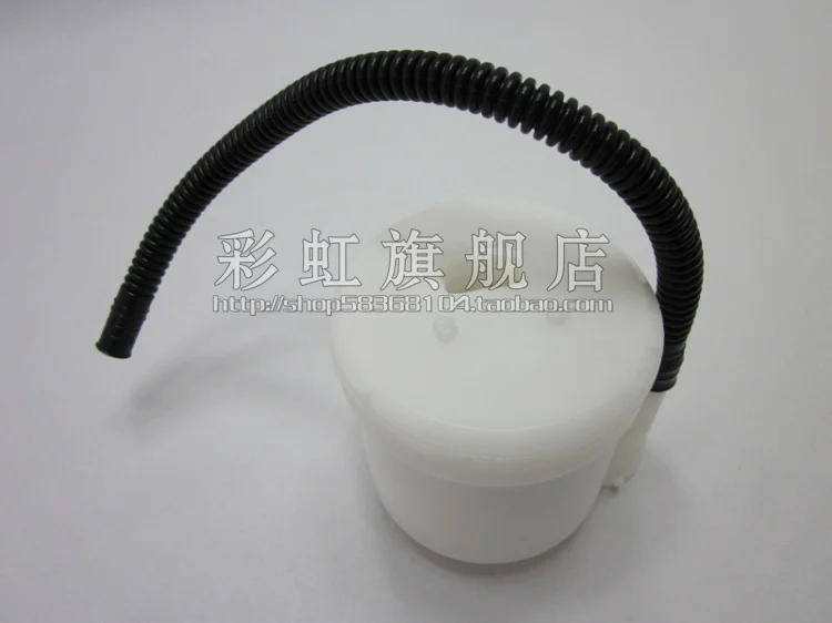 ForThe новый corolla Vios бензин фильтр топливный решетки аксессуары | Автомобили и