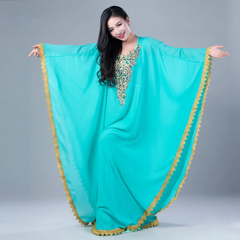 Костюм для танца Bellydance костюм с бюстгальтером и поясом 4624|Танец живота| |