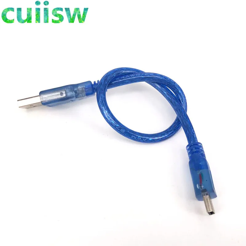 Контроллер Nano 3 0 совместимый с arduino nano CH340 USB-драйвер кабелем NANO V3.0 ATMEGA328P |
