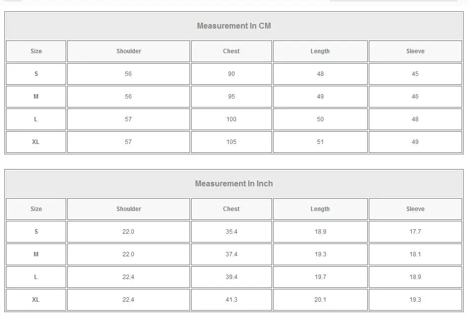 Женская Повседневная джинсовая куртка новинка 2019 весна осень модный с длинными