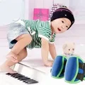 Для детей для девочек пальто для новорожденных зимнее год меховой воротник зимний костюм мягкий искусственный мех красивая мех кролика шапка капюшон для девочек зимняя одежда