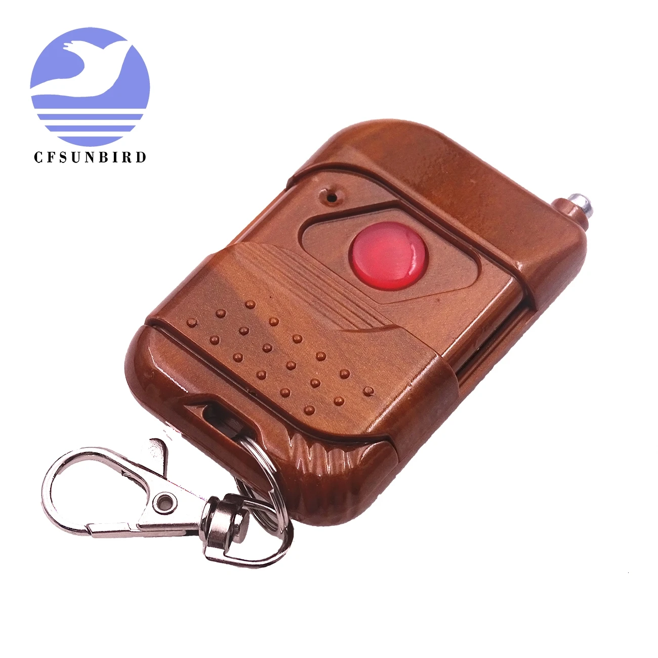 Дистанционное управление доступом беспроводной пульт дистанционного