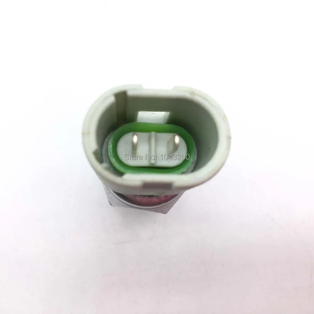 7700413763 усилитель руля переключатель Датчик давления для Renault Megane Clio Trafic Kangoo Laguna