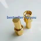 1 шт. штекер SMA РЧ с концевой нагрузкой 1 Вт 1 Вт DC-3,0 ГГц 50 Ом