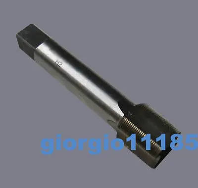 

38 мм 38x1,5 HSS метрический кран M38 x 1,50 шаг