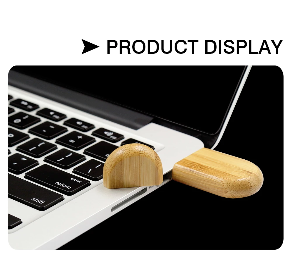 Usb флеш-накопитель большой емкости 64 Гб 128 Гб Память usb 3,0 флеш-накопитель из дерева 32 ГБ 16 ГБ флеш-накопитель высокоскоростной флеш-накопитель usb