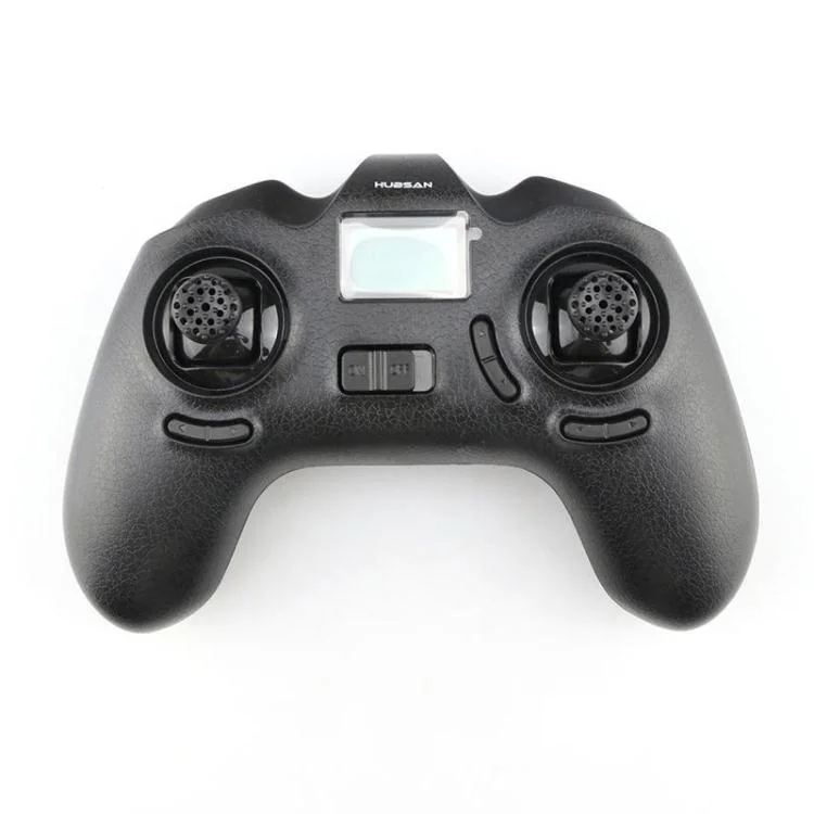 Hubsan X4 H502E Радиоуправляемый квадрокоптер Дрон Запасные Части передатчик пульт