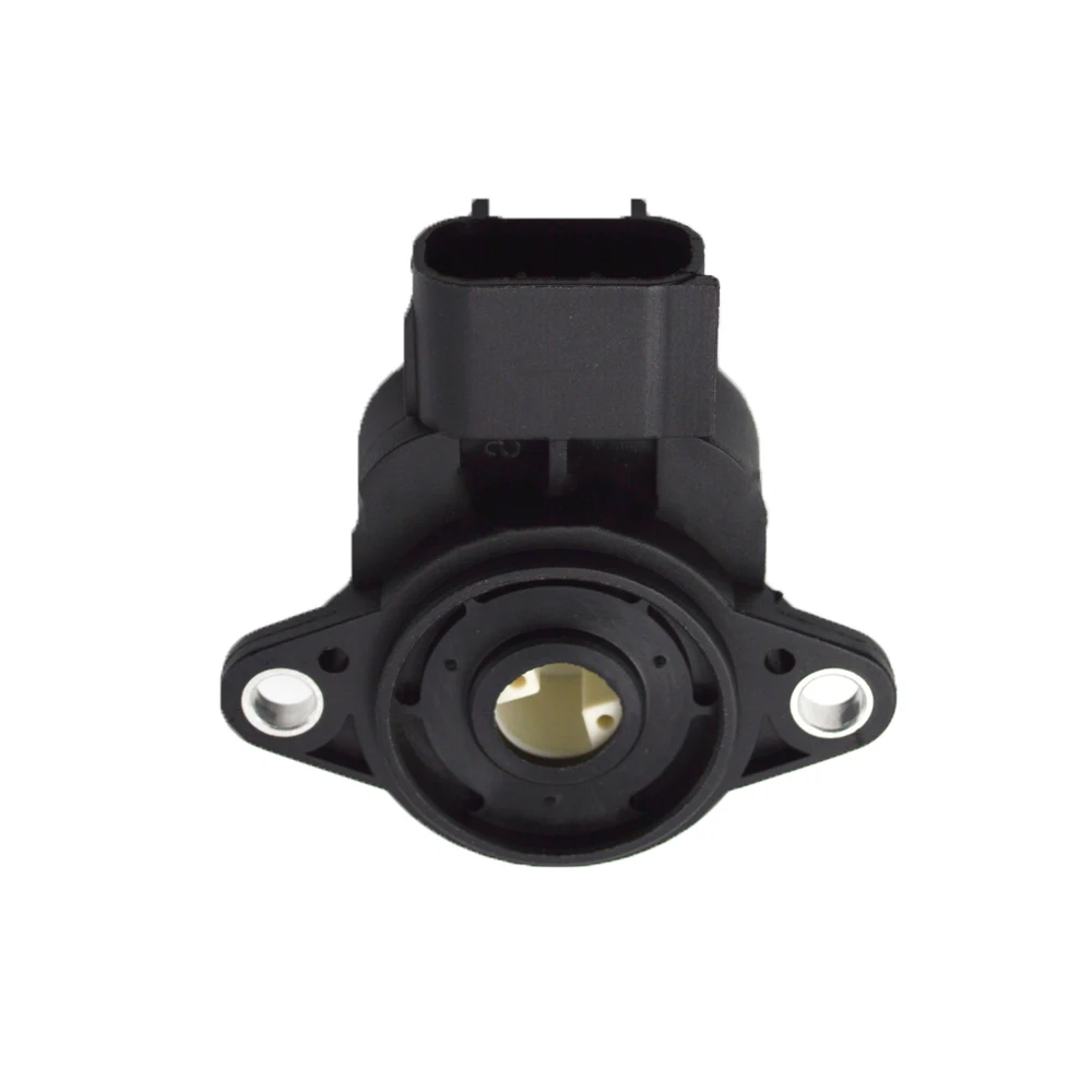 Throttle Position Sensor TPS For Toyota Corolla Scion xA Subaru Forester 89452-20130 198500-1071 89452-02020 | Автомобили и