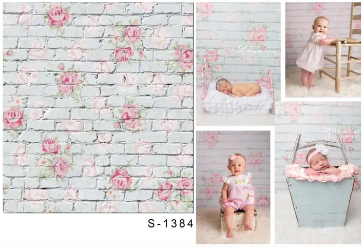 5X7ft тонкий Виниловый фон для фотосъемки с изображением пляжа черно белая