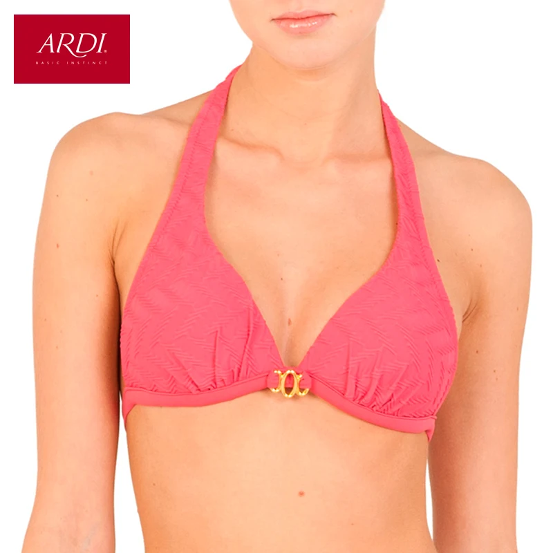 Купальный верх Ardi|triangle bra|bra triangle |