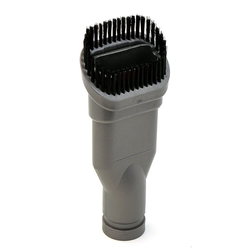 1 ПК 2-в-1 щетка всасывающая головка для Dyson DC34 DC35 D37 D39 DC45 DC58 DC59 DC62 V6 запасная часть для пылесоса для очистки от пыли инструмент