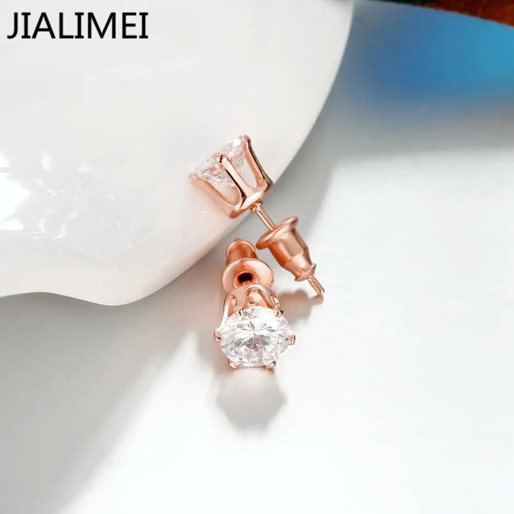 2016 высокое качество Новое поступление брендовые модные ювелирные изделия JIALIMEI