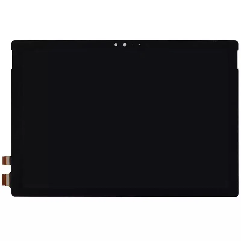 Оригинальный ЖК дисплей в сборе для Microsoft Surface Pro 4 LTN123YL01 001 LCD 1724 дюйма|ЖК-экраны и
