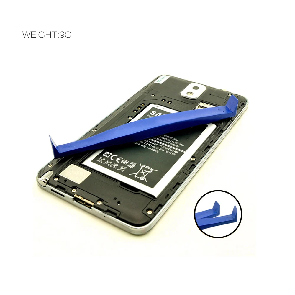 BEST-127 инструмент для разборки смартфонов samsung iphone | Инструменты
