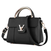2018 hot flap v womens luxury leather clutch bag ladies handbags brand women messenger bags sac a main femme famous tote bag